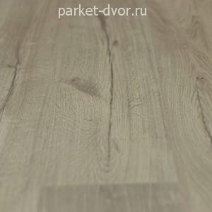 Каменно-полимерная плитка Art East Art Stone Unica ASU 808 Дуб Рюрик 6.0