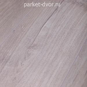 Ламинат Thys Lounge+ T Embossed 647876 Dresden Oak