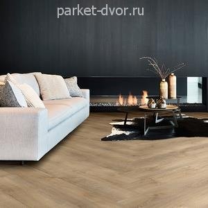 Виниловый LVT ламинат Moduleo Transform Click 22232 Sherman Oak