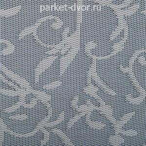 Виниловые плетёные полы Hoffmann Decoration ECO-8009