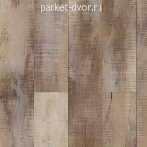 Кварцвиниловая плитка ПВХ Grabo Ideal Wood Arya