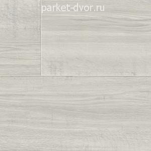 Ламинат SPC Floor Factor Classic 01 Linen Oak
