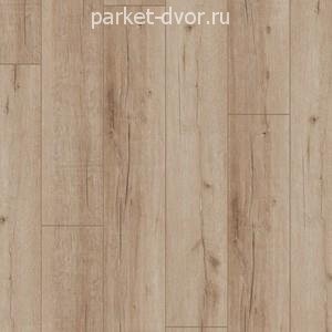 Ламинат Kronotex Robusto D3180 Дуб Рип Натуральный