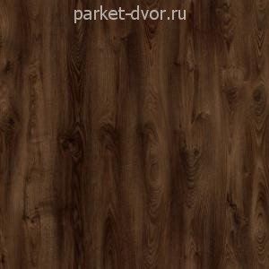 Ламинат AGT Effect PRK 909 Россо