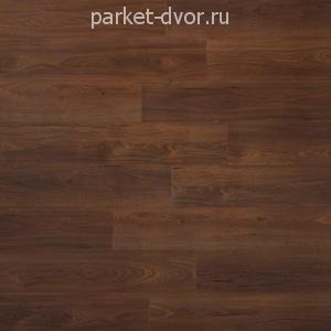 Ламинат Joss Beaumont Vertu Дуб Сарматский