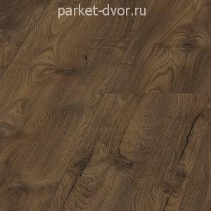 Ламинат Kronopol Platinum Enigma Aqua Block D3340 Cora Oak