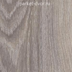 Виниловый ламинат Vertigo Click 1204 Wellington Oak