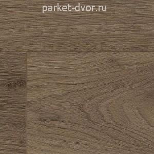 Ламинат Kaindl Classic Touch 8 Standard K4367 AV Орех Сабо