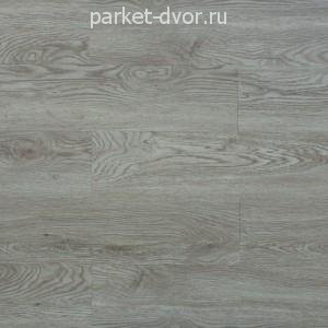 Кварцвиниловая плитка ПВХ Art East Art Tile Hit AT 752 Бархат Ампир