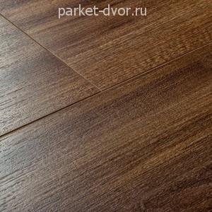 Ламинат Camsan Platinum 2104 Орех Американский