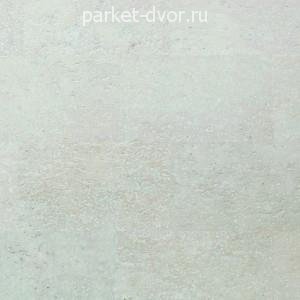 Пробковые полы Viscork Color NA 39 033 GR 171 181