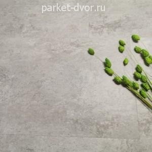 Виниловый SPC ламинат Aspen Floor Natural Stone NS5-06 Камелот