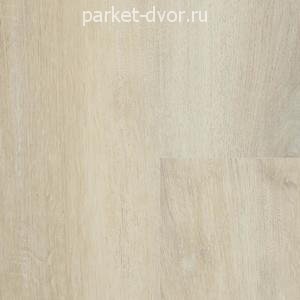 Виниловый ламинат Timber Sherwood Douglas