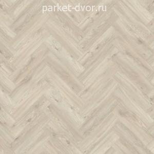 Кварцевый SPC ламинат LayRed Herringbone 58228 Sierra Oak