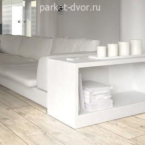 Ламинат Kronopol Aurum Sound D3883 Piano Oak