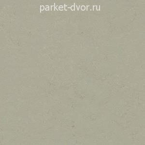 Виниловый ламинат Forbo Marmoleum Click 300х300 333724 Orbit
