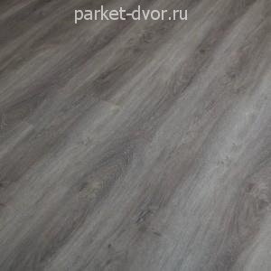 Виниловый ламинат Alta Step Perfecto SPC8801 Дуб серый
