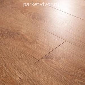 Ламинат BelFloor Universal 12 BF12-437-UN