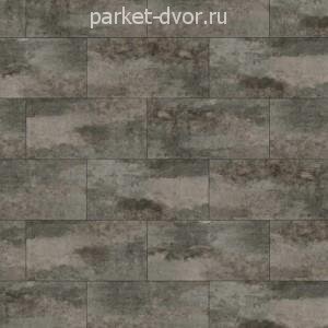 Кварцевый SPC ламинат Dew Floor City 6019-7 Беринг