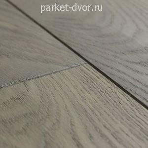 Инженерная паркетная доска Winwood Click Classic WW015-2 Oak Dorian 150х15 мм