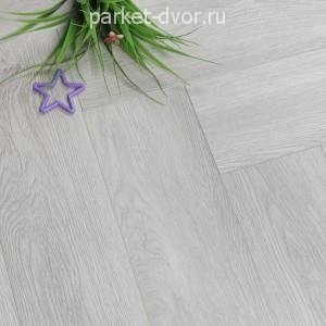 Виниловый ламинат SPC Betta Chalet А802 Макини