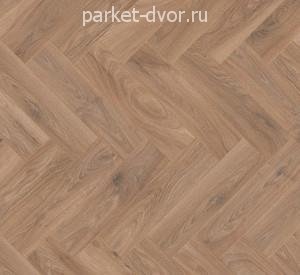Ламинат Kronospan X-Way 5947 Historic Oak