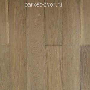 Инженерная паркетная доска Goodwin Дуб Шерби