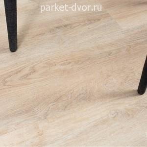 Ламинат SPC Vinilam Ceramo 5.5 мм 5548 Дуб Брюз