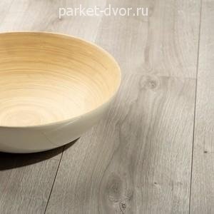 Ламинат Kronopol Laufer Husky LH7786 Oak Kodiak