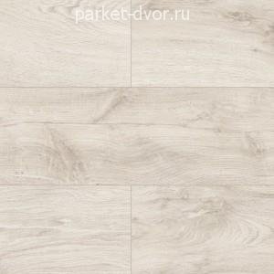 Ламинат Kronopol Platinum Testa Aqua Block D3310 Ariel Elm