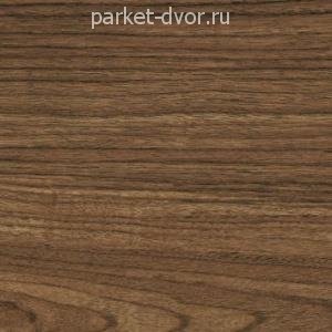 Ламинат Eurowood Purus 45365/2905 Орех Барселона