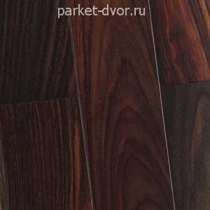 Инженерная доска Abluх Палисандр селект 15х120 мм