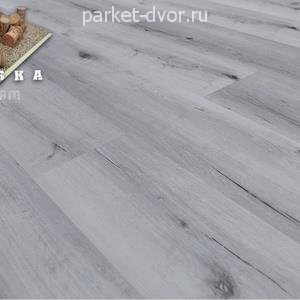 Ламинат SPC Vinilam Click Prestige 7 мм 10064 Дуб Гент