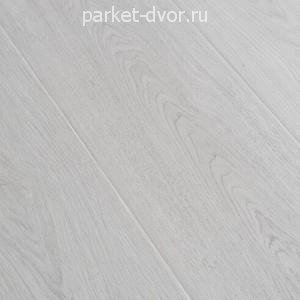 Ламинат Praktik Nature NT-1702
