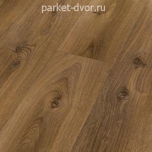 Ламинат Parador  L1070 4V 1730374 Дуб Монтана отбеленный