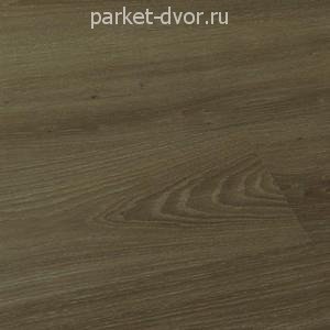 Ламинат Kronon Modern 1135 Дуб Гломм