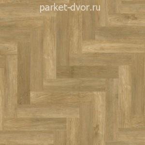 Виниловый SPC ламинат Bonkeel Pine 302