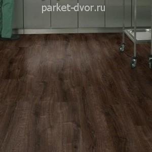 Ламинат Falquon Blue Line Wood 8 мм D3688 Malt Oak