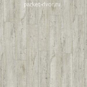 Виниловый LVT ламинат Moduleo Transform Click 24142 Latin Pine