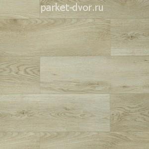 Виниловый SPC ламинат Art East Art Stone Narrow ASL 143 Дуб Эльзас