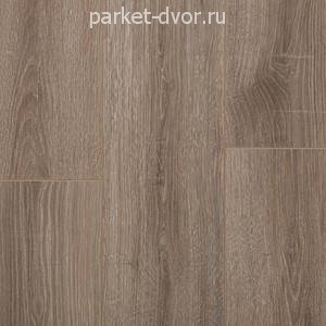 Ламинат Sunfloor 8/32V SF32 Дуб Джонсон