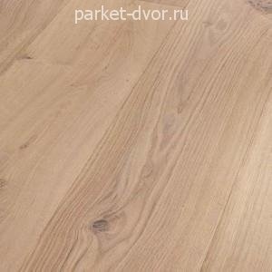 Паркетная доска Parador Basic 1595135 Дуб Брашированый