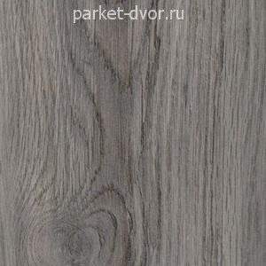 Кварцвиниловая плитка ПВХ Forbo Effekta Standart 3022P Grey Rustic Oak
