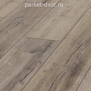 Ламинат Kronotex Exquisit Plus D3044 Дуб Рифт