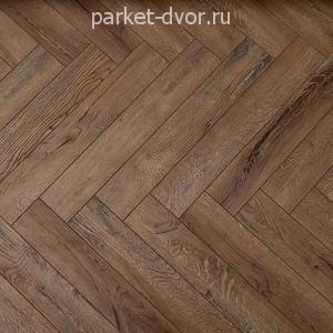 Ламинат Boho Design Collection DC 1207 Риджент