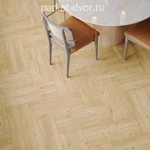 SPC ламинат NatisSton Rubis 5003-07 Treet