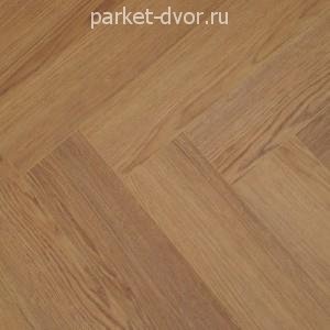 SPC ламинат Evofloor Parquet Glue Авейру