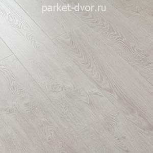 Ламинат Westerhof Shine AJ305 Лайнвуд