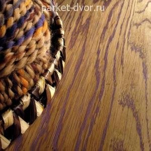 Штучный паркет Ali Parquets SuperPremass Glamour Дуб Lilla