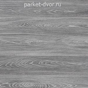 Ламинат Kastamonu Floorpan Emerald FP568 Дуб Ларсен
